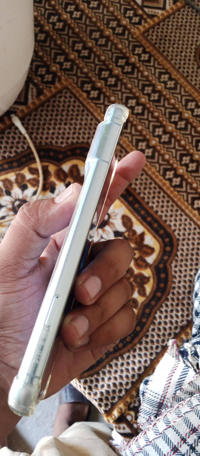 Google Pixel 8 Pro 1
