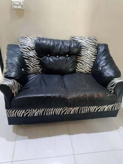sofa for sale
