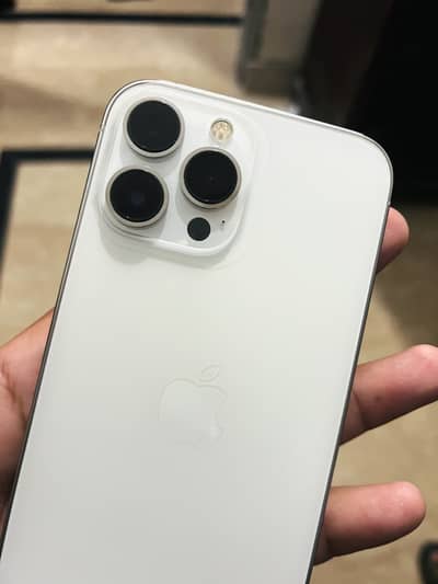 iPhone 13 Pro max non pta