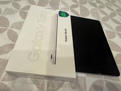 Samsung Galaxy Tab A9