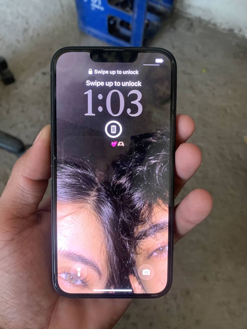 Apple iPhone 14 0