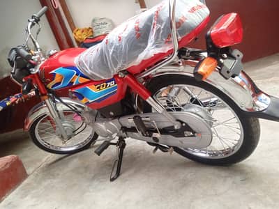 HONDA 2026 OPEN LATER 1200KM USE 10/10 call 03048881457