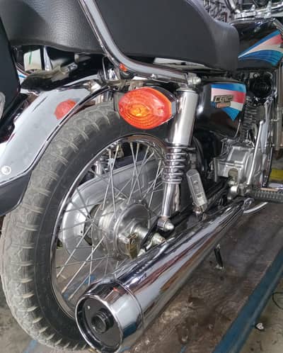 Honda sale
