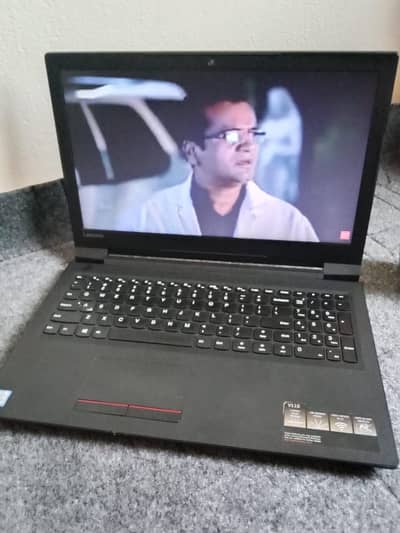 Lenovo ::: core i 3 6th ganeration 128Gb. 10 by 10 condition.