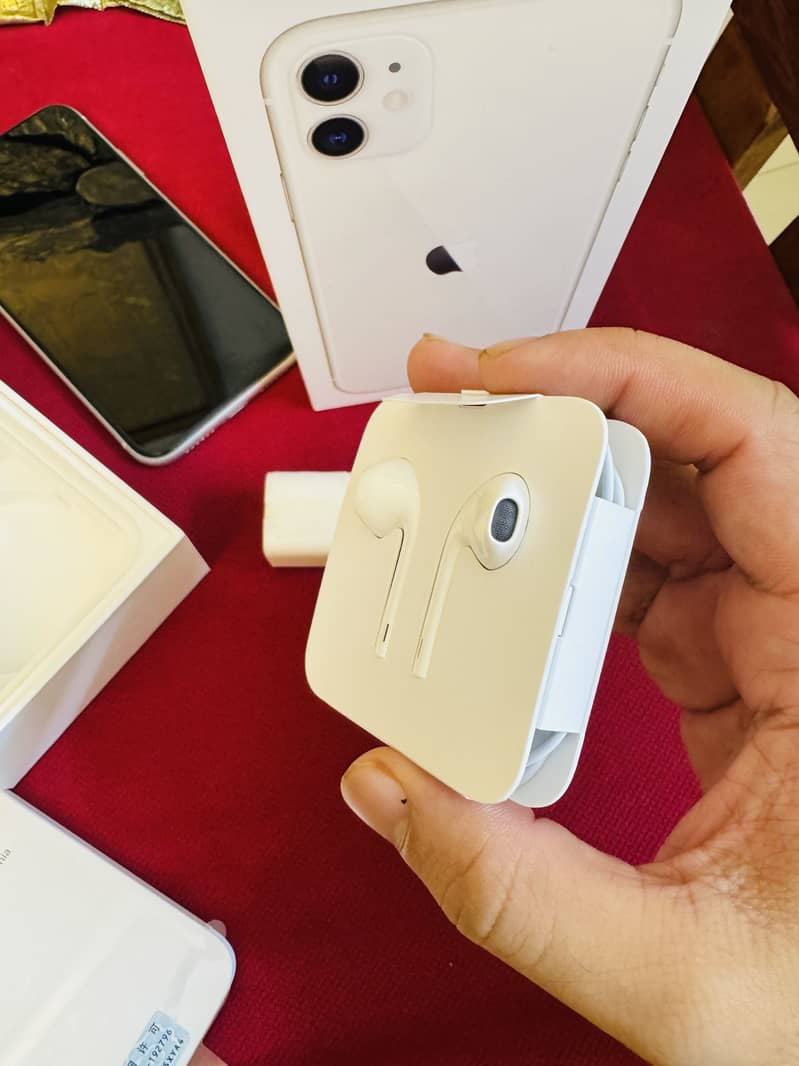 Apple iPhone 11 1
