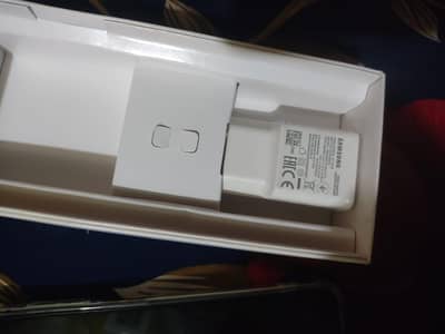 samsang A12 4+64 gb