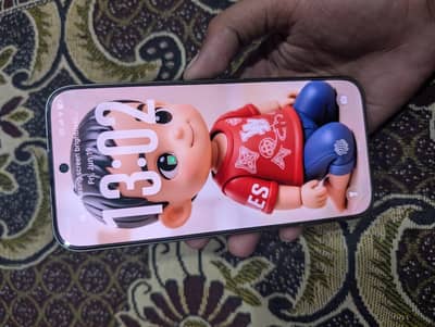Infinix Note 60 Pro
