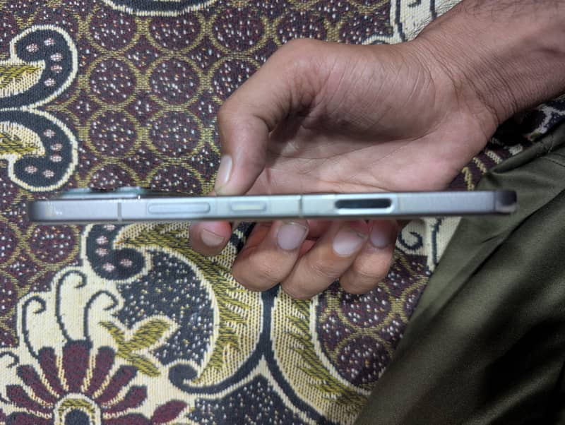 Infinix Note 60 Pro 3