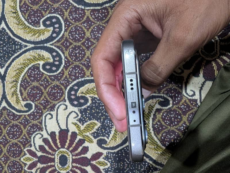 Infinix Note 60 Pro 4