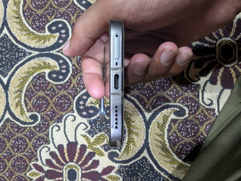 Infinix Note 60 Pro 6