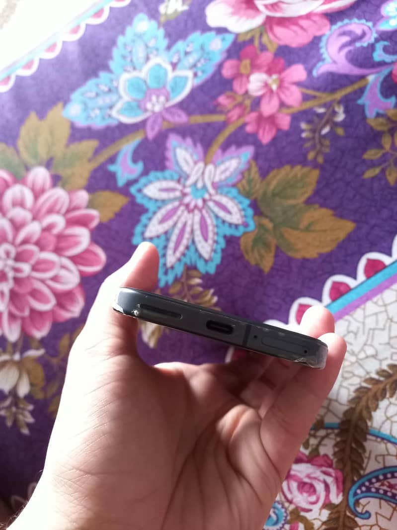 Google Pixel 9 9