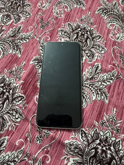 Infinix Hot 60 Pro+