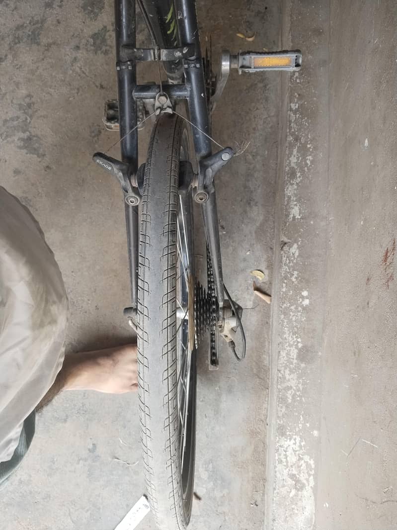 ساءیکل 2