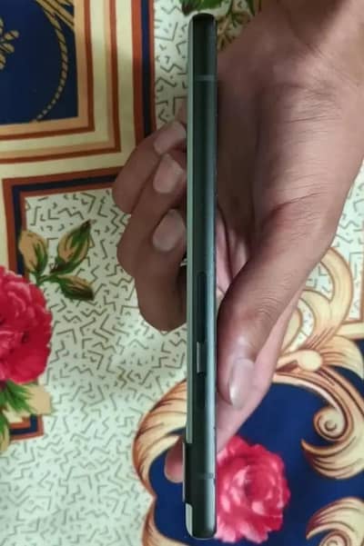 Google Pixel 6a