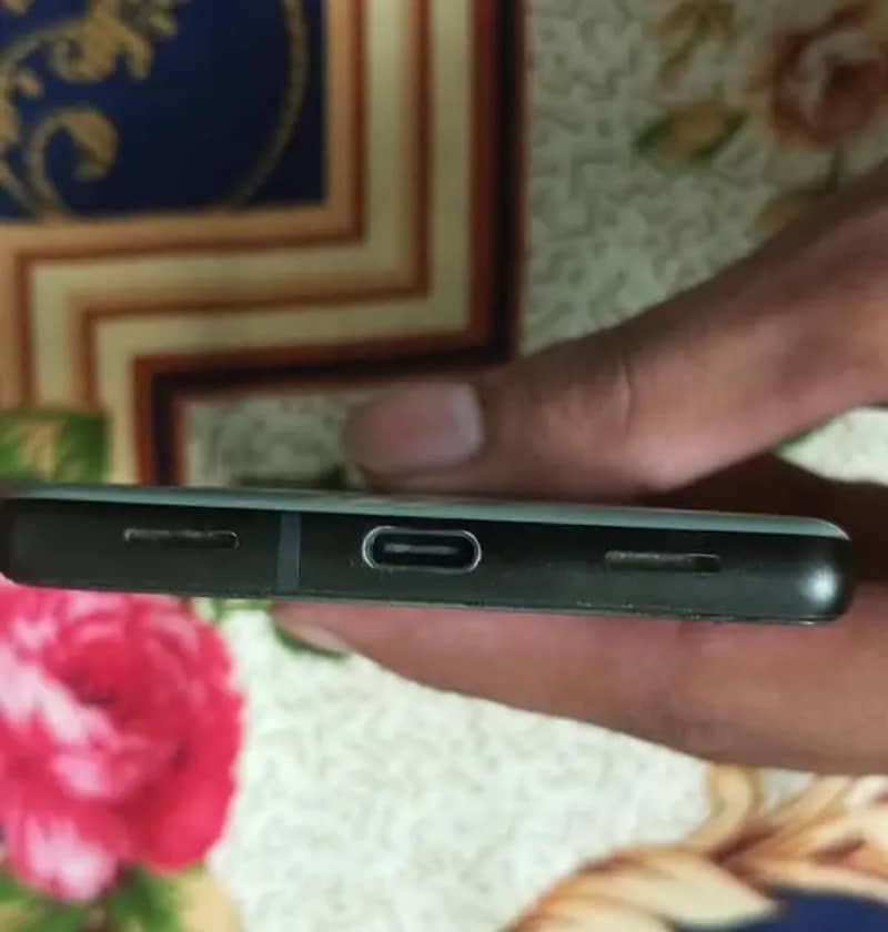 Google Pixel 6a 2