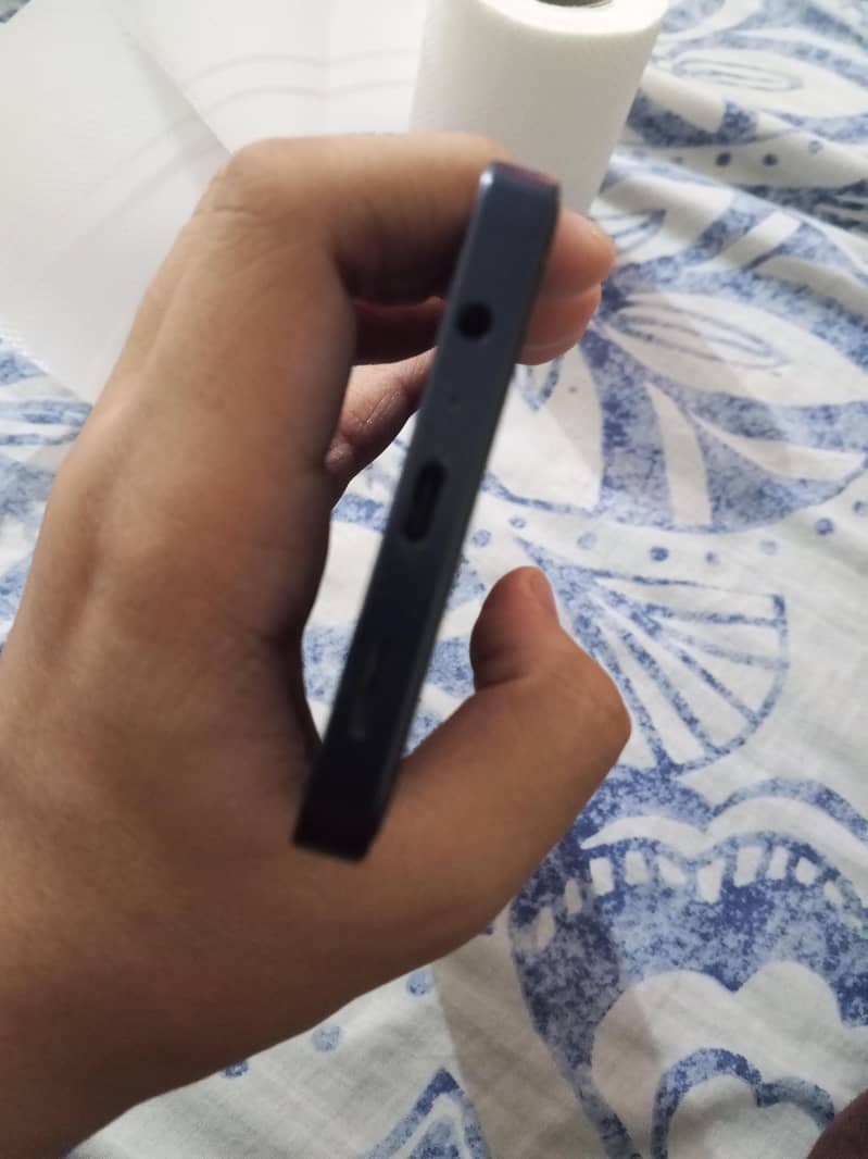 Samsung Mobile A06 2