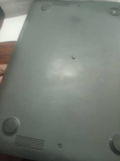 hp chromebook