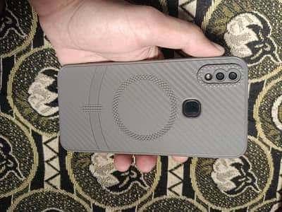 Vivo V9