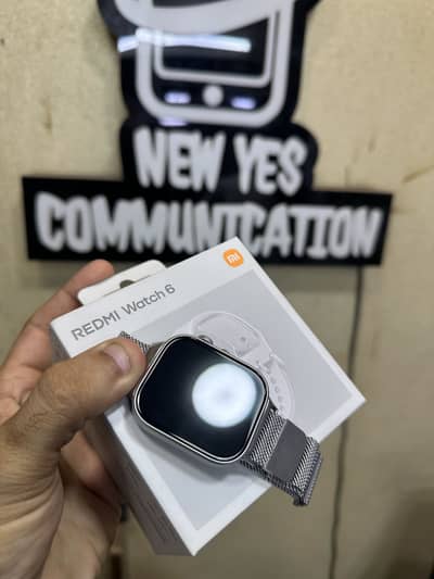 Xiaomi Other Model