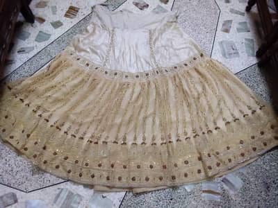 used good condition