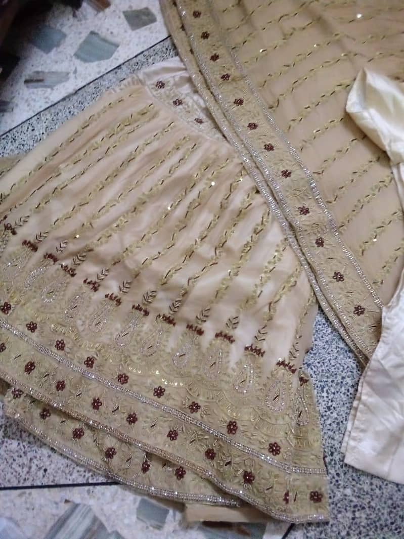 used good condition 1
