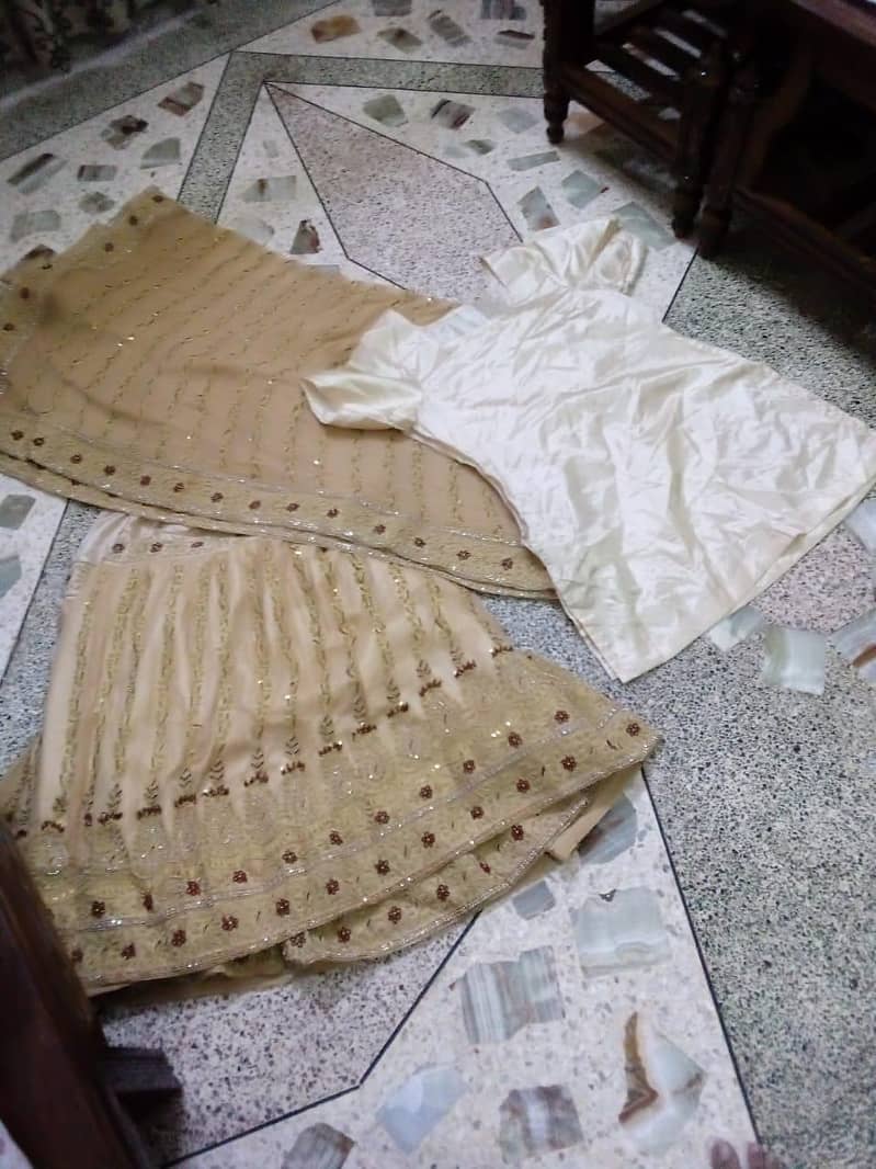 used good condition 2