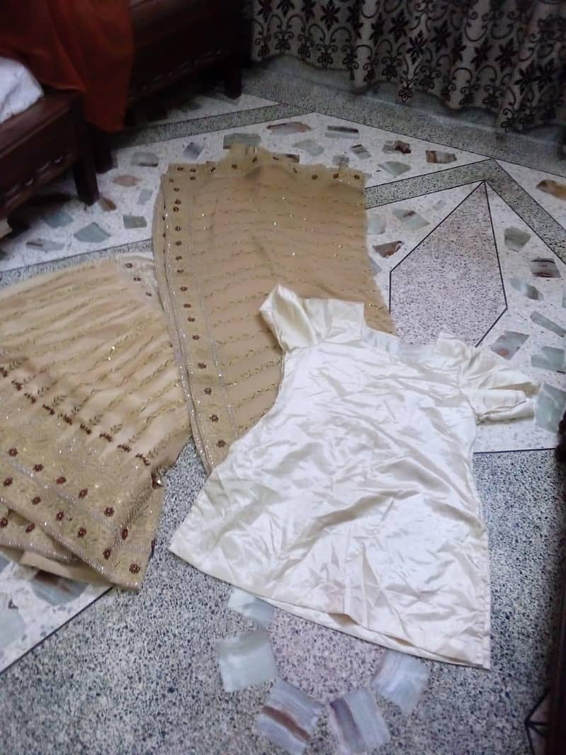 used good condition 3
