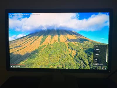 Core i5 4th Generation PC || Computer || Optiplex 9020