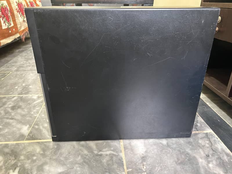 core i5 4th Generation PC || Computer || Optiplex 9020 6
