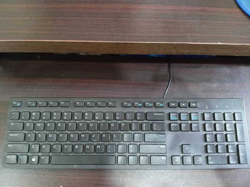 core i5 4th Generation PC || Computer || Optiplex 9020 10