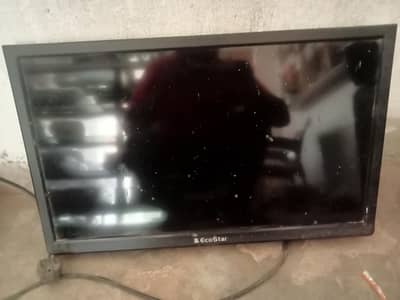 Ecostar LCD for sale