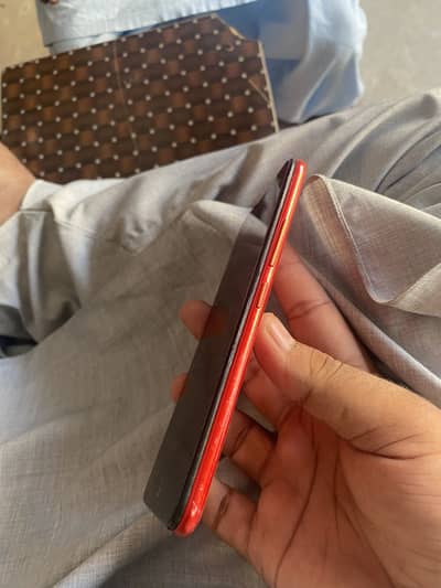 Vivo Y83