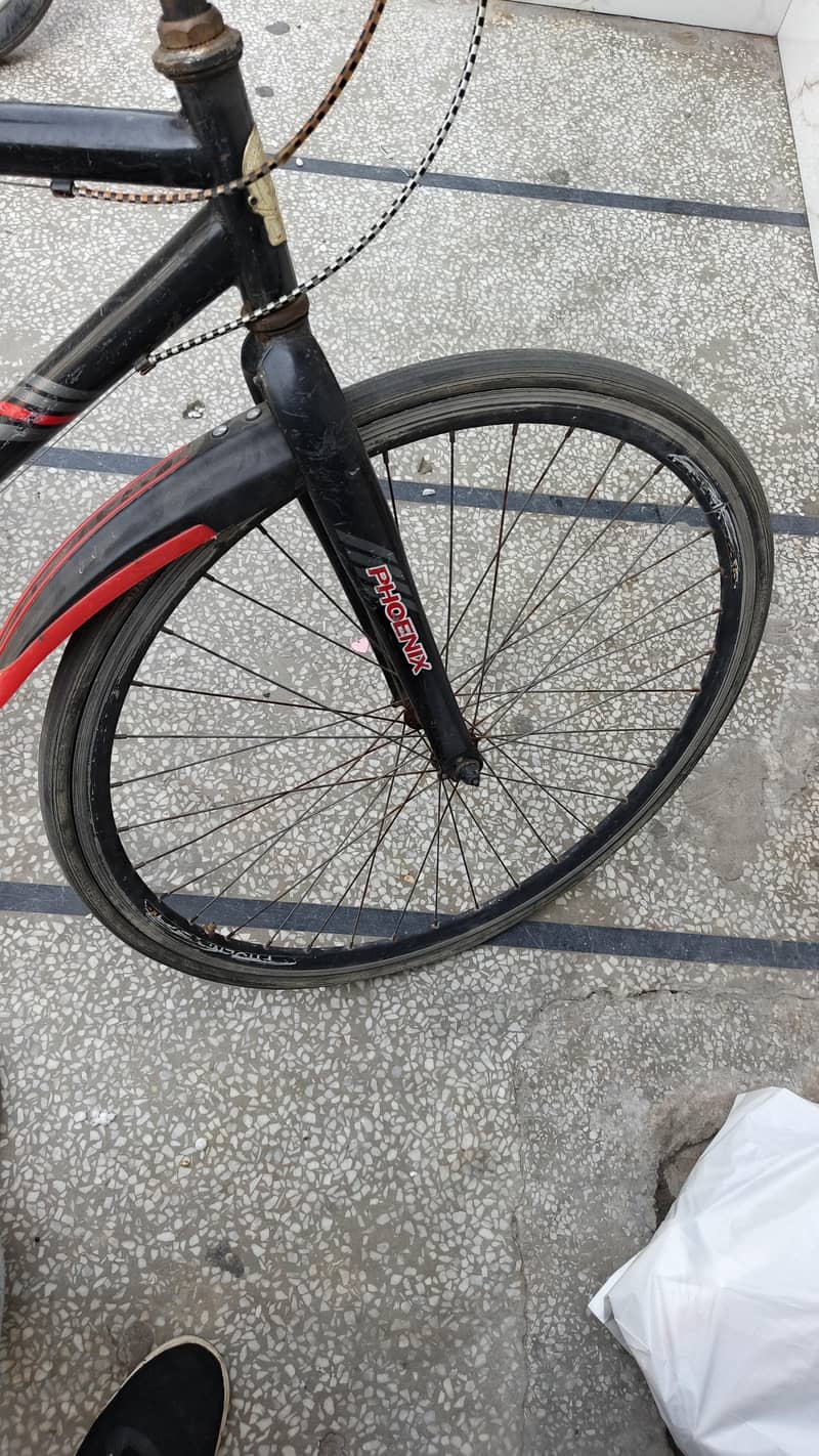 bicycle 1