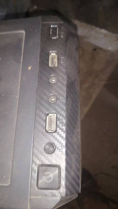 gaming pc for rx6600 and i7