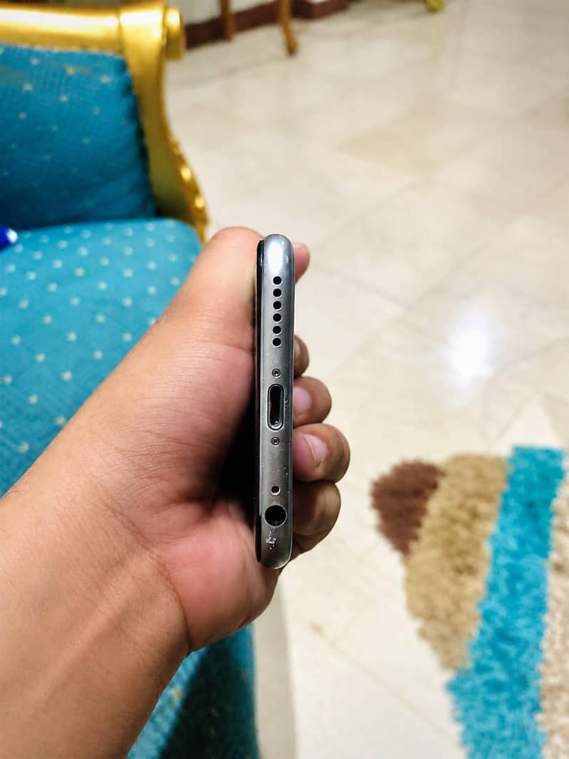 Apple iPhone 6 3