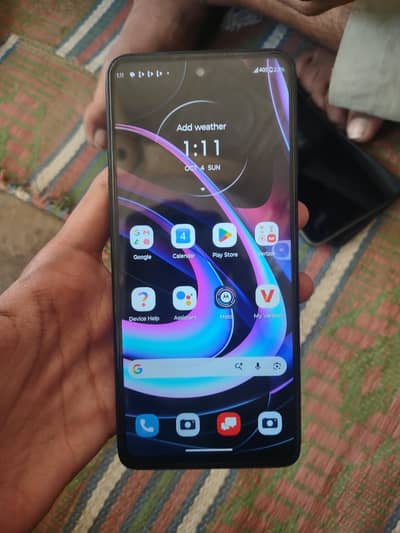 Motorola Other Model