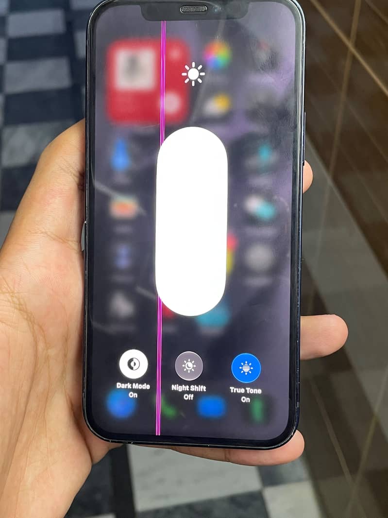 Apple iPhone 12 1