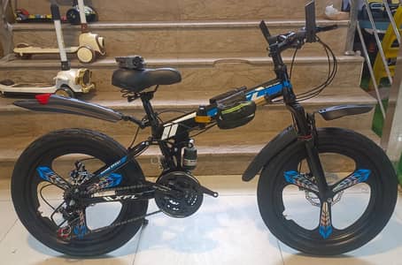 BOYS CYCLES, MTB CYCLES, ADULT SPORTS CYCLES, CYCLES, PREMIUM BICYCLES