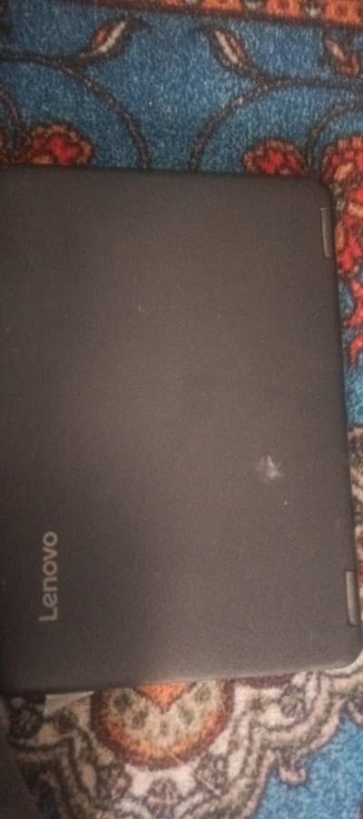 LENOVO