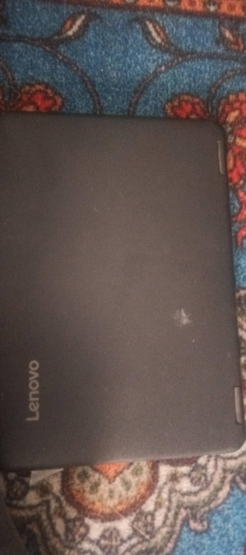 LENOVO 0