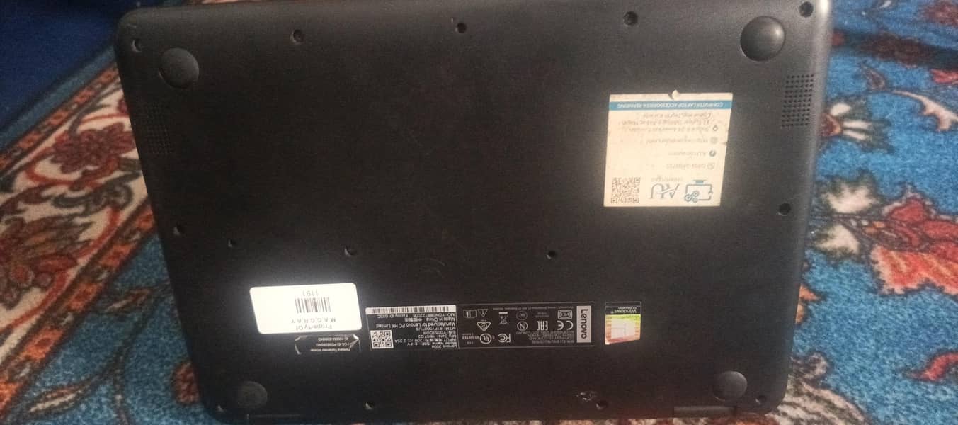 LENOVO 3