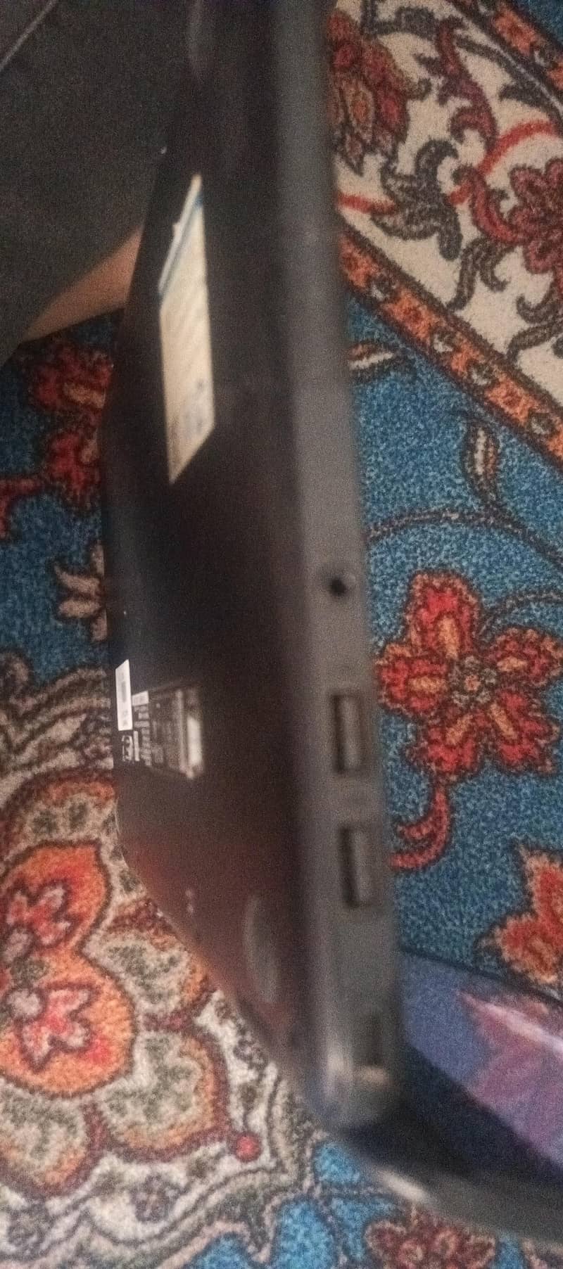 LENOVO 4