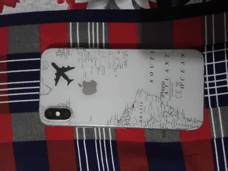 Apple iPhone XS 0