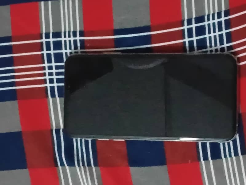 Apple iPhone XS 2