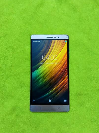 Lenovo Phap 2