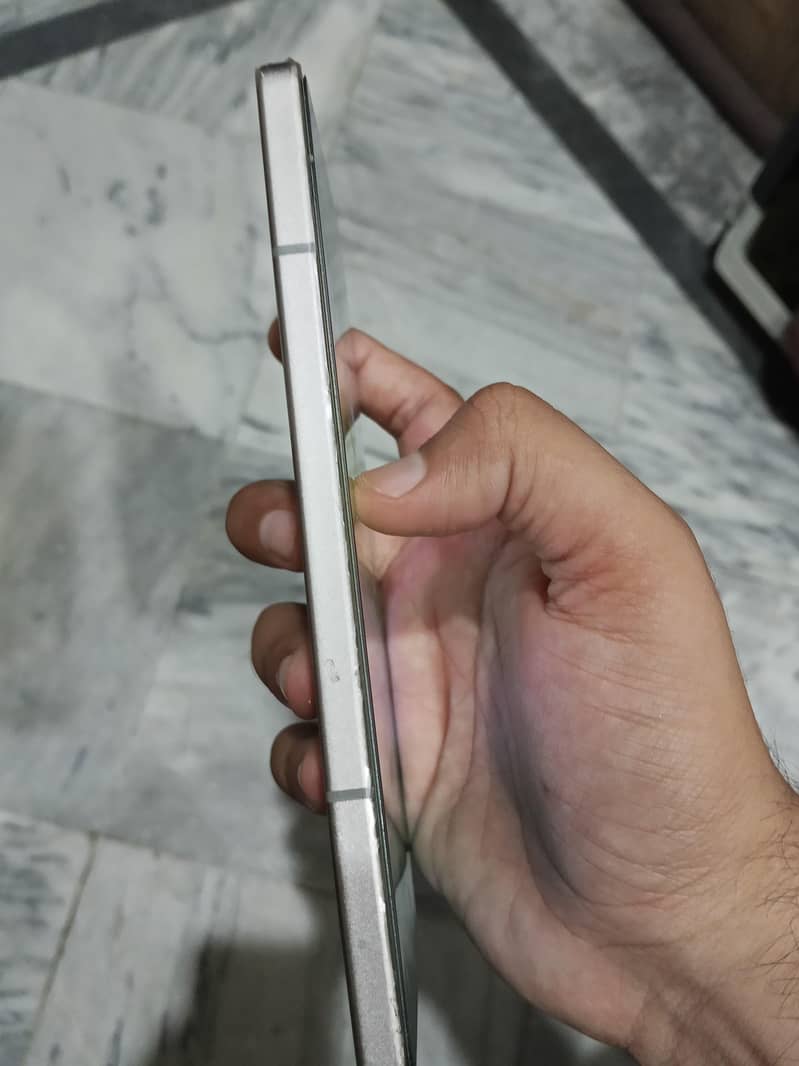 Infinix Note 50 Pro 5