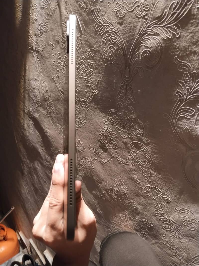 ipad pro 12.9 2020 2