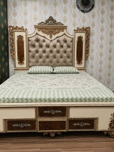 master bedroom furniture