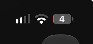 Apple iPhone 13 Pro Pta Approved
