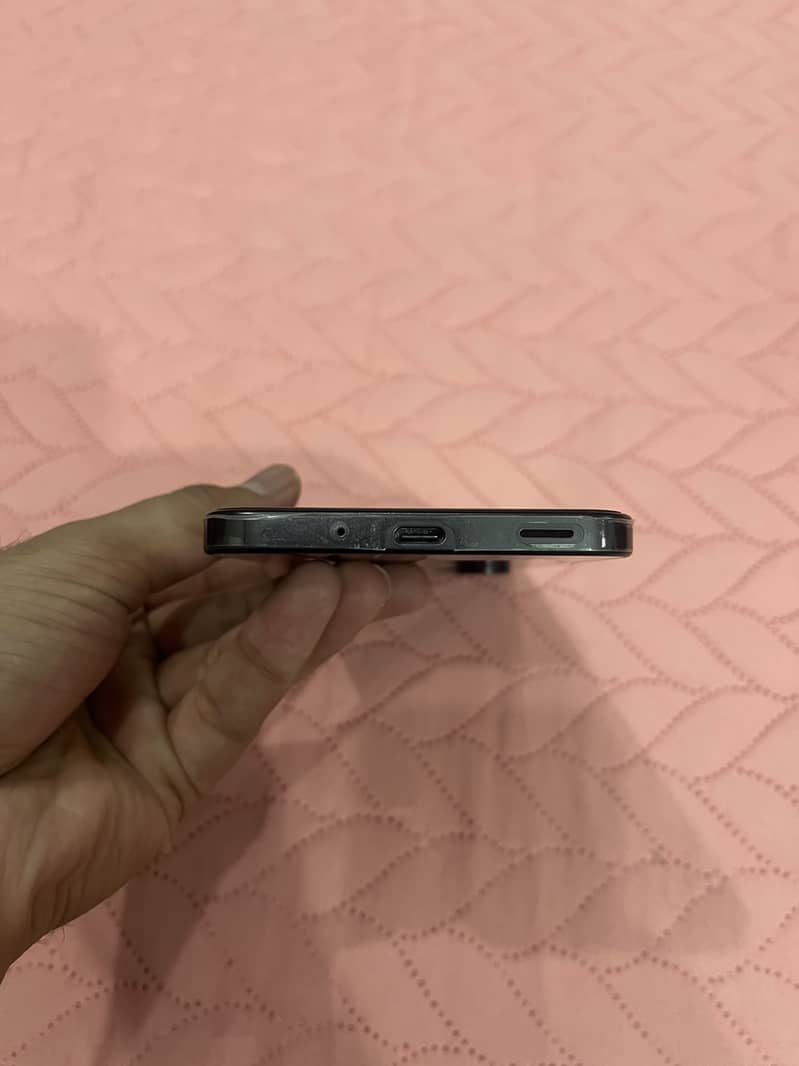 Samsung A17 3